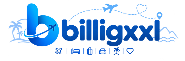 billigxxl